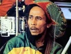 Боб Марлийн амьдрал, уран бүтээл /3 хэсэг/