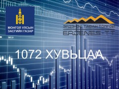 1072 хувьцааг худалдаж авна гэсэн хуурамч зар тарааж, иргэдийг залилж байна