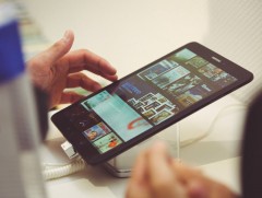 Таван жилийн дараа онлайнаар ажлаа хийдэг хүмүүсийн тоо хэд дахин нэмэгдэнэ