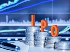 Олон улсын хөрөнгийн зах зээлд хувьцаа гаргах үйл явц эрс буурч байна