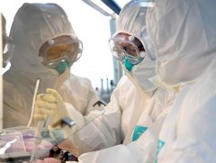 ОХУ-аас ирсэн 13 иргэнээс 