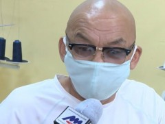 Ж.Чинбат: Би өөрийн гэсэн гэртэй болохын төлөө хөдөлмөрлөж байна