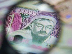 Хүүхдийн мөнгөө өмнөх саруудад аваагүй бол нөхөж өгөх боломжгүй