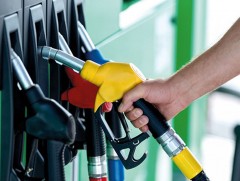 АИ-80 бензин 250-270 төгрөг, АИ-92 бензин 280-310 төгрөгөөр буурчээ