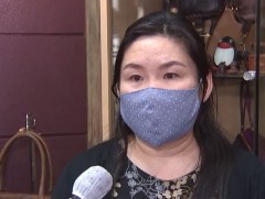 Д.Төгсжаргал: Монгол хүнд боломж их бий бид хандлагаа өөрчлөх хэрэгтэй