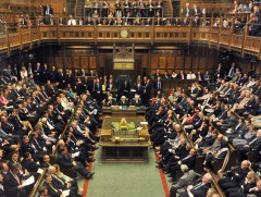 Их Британийн 