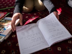 Дэлхийн 188 улсад сургуулийн үйл ажиллагааг зогсоогоод байна 