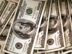 Дэлхийн эдийн засагт ойрын хоёр жилд учрах хохирол 5 их наяд ам.доллар байна 