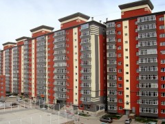 Ипотекийн зээл, хүү төлөлтийг 6 сараар хойшлуулж байна 