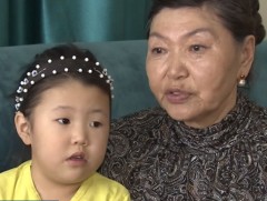 Э.Насанжаргал: Хүн бүхэн одон орон судлаач байх боломжтой 