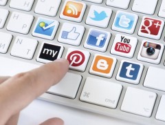 Сүүлийн 3 сарын хугацаанд интернэт хэрэглэгчийн тоо 30-50 хувиар өслөө