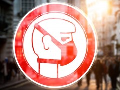 Цар тахал улс орнуудад шинэ боломжийг нээж байна 