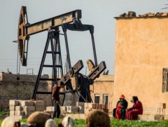 Газрын тос экспортлогч орнууд бүтээгдэхүүний нийлүүлэлтээ багасгаж, уналтад ороод байгаа үнийг сэр..