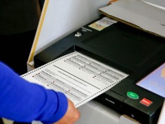 2020 оны УИХ-ын сонгууль мажоритар системээр зохион байгуулагдана 