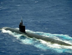 АНУ Тайваньд Торпедо пуужин нийлүүлнэ