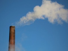 Хөл хорионы үед агаарын бохирдлын хэмжээ өмнөх жилээс буурсан үзүүлэлт гарчээ 