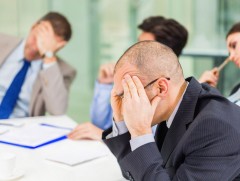 Ажил олгогчдын 41 хувь нь EQ-г чухалчилж байна