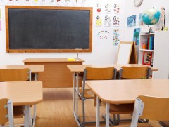 Туркийн сургуулиуд тавдугаар сарын 31-нийг хүртэл хаалттай байна 