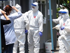 Энэтхэг улс хөл хориогоо сулруулна 