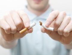 Өнөөдөр Дэлхийн тамхигүй өдөр 