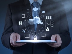 Ур чадвар эзэмшсэн залуус хөдөлмөрийн зах зээлд эрэлттэй байна