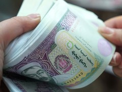 Улсын хэмжээнд 1 сая 140 мянган хүүхэд хүүхдийн мөнгөн тэтгэмж авна