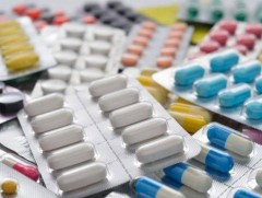 Эмээр өвчнөө эдгээхээс илүүтэй дархлаагаа дэмжих нь чухал