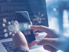 Оюуны өмчийг хамгаалах шинэ хууль хэрэгжиж эхэлнэ 