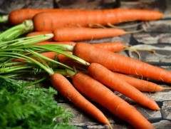 Луувангийн ач тус 