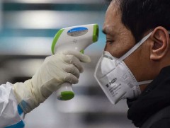 АНУ-д амьдарч байгаа монголчуудын дунд 