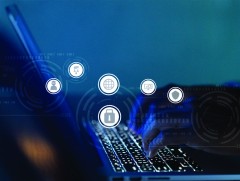 Цахим орчны “цар тахал”