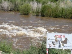 Амарч зугаалахдаа усанд эндэж осолдохоос сэргийлэхийг сэрэмжлүүлж байна