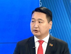 Хотын тулгамдсан асуудал, гарц шийдэл...