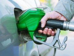 А92 шатахууны үнийг дахин 100 төгрөгөөр буулгалаа