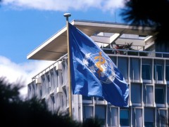 Хятад Улс ДЭМБ-ийн шинжээчдийн багийг хүлээн авахад бэлэн гэв  