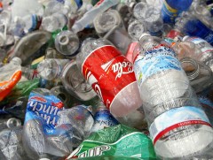 Хог хаягдлыг дахин боловсруулж чадвал дотоодын зарим бүтээгдэхүүний өртөг 36 хувь буурах боломжтой