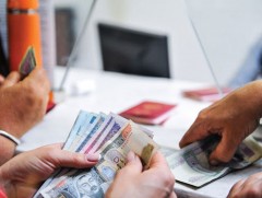 Санхүүгийн сорилтыг хүндрэл багатай даван туулахын тулд өрхийн санхүүгээ зөв удирдах хэрэгтэй