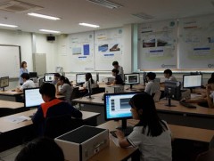 БНСУ-ын сургуулиуд ирэх долоо хоногоос хичээллэж эхэлнэ