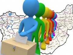 Судалгаанд оролцсон 18-25 насны залуучуудын 80 хувь нь сонгуульд саналаа өгнө гэж хариулжээ