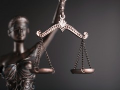 Сингапур улс анх удаа цахим шүүх хурлаар цаазын ял оноов