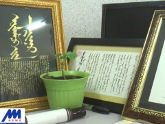 Зуунмод сумын багш Б.Батцэцэг 