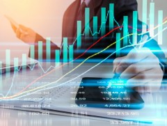 Инфографик: Зээлийн хэлэлцээр соёрхон батлах тухай хуулийн танилцуулга