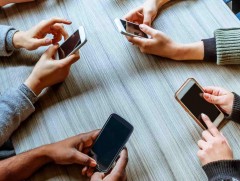 Цахим орчинд шүүмжлэл дагуулсан мэдээллийн дагуу эерэг өөрчлөлтүүд гарч байна