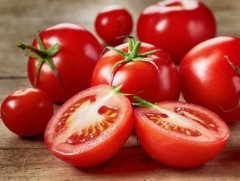 Улаан лоолийн ашиг тус