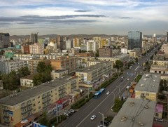 Зам сэтлэх, орц гарц хаасан тохиолдолд зөрчлийн хуулиар торгуулийн арга хэмжээ авна