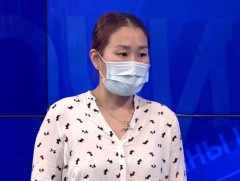 Л.Ундаргаа: Эдийн засгийн хямрал биш, удаашрал тулгарч байна 