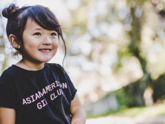 “Гэгээн ертөнц” Хүүхдийн гэгээн ертөнцийн зураглал