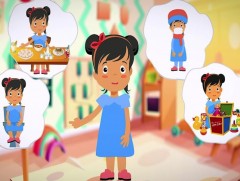 Шаардлагагүй тохиолдолд гэрээсээ гарахгүй байцгаая