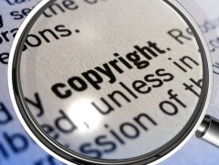 Оюуны өмчийг зах зээлд гаргахад шударга өрсөлдөөн хэрэгтэй байна 