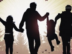 Хөндөх сэдэв: Гэр бүлийн харилцаа